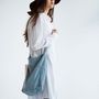 Sacs et cabas - Mati corderoy bags - TINTOK APS