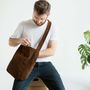 Sacs et cabas - Mati corderoy bags - TINTOK APS