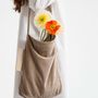 Sacs et cabas - Mati corderoy bags - TINTOK APS