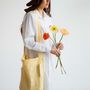 Sacs et cabas - Mati corderoy bags - TINTOK APS