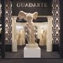 Sculptures, statuettes and miniatures - Samothrace - GUADARTE