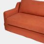 Sofas - Sofa - Carlos Brick - HOUSE OF CAPRICORN