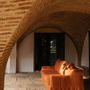 Sofas - Sofa - Carlos Brick - HOUSE OF CAPRICORN