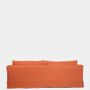 Sofas - Sofa - Carlos Brick - HOUSE OF CAPRICORN