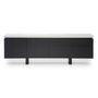 Buffets - Chicago Sideboard - FORMITALIA GROUP