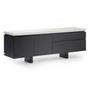 Buffets - Chicago Sideboard - FORMITALIA GROUP