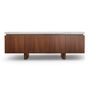 Buffets - Chicago Sideboard - FORMITALIA GROUP