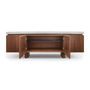 Buffets - Chicago Sideboard - FORMITALIA GROUP