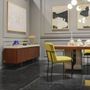 Buffets - Chicago Sideboard - FORMITALIA GROUP