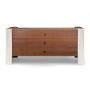 Chests of drawers - DOWNTOWN Chest of Drawers - FORMITALIA GROUP