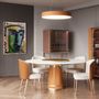 Dining Tables - ISIDE - FORMITALIA GROUP