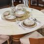 Dining Tables - ISIDE - FORMITALIA GROUP