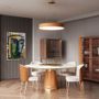 Dining Tables - ISIDE - FORMITALIA GROUP