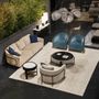 Coffee tables - KEAN - FORMITALIA GROUP