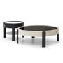 Coffee tables - KEAN - FORMITALIA GROUP