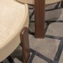 Coffee tables - KEAN - FORMITALIA GROUP