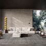 Armchairs - NYX - FORMITALIA GROUP