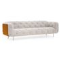 Sofas - OVERSEAS - FORMITALIA GROUP