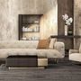 Sofas - OVERSEAS - FORMITALIA GROUP