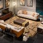 Sofas - OVERSEAS - FORMITALIA GROUP