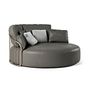Sofas - CHARLESTON - FORMITALIA GROUP
