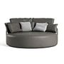 Sofas - CHARLESTON - FORMITALIA GROUP