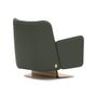 Armchairs - SUNRISE - FORMITALIA GROUP