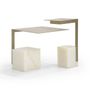 Coffee tables - TAG - FORMITALIA GROUP