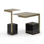 Coffee tables - TAG - FORMITALIA GROUP