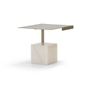 Coffee tables - TAG - FORMITALIA GROUP