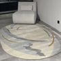 Tapis design - Tapis sur mesure - LOOMINOLOGY RUGS