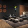 Canapés - WE-001 - WAYNE Enterprises - FORMITALIA GROUP