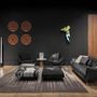 Canapés - WE-001 - WAYNE Enterprises - FORMITALIA GROUP