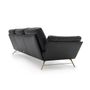 Canapés - WE-001 - WAYNE Enterprises - FORMITALIA GROUP