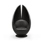 Armchairs - WE-003/H - WAYNE Enterprises - FORMITALIA GROUP