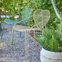 Chairs - The MARSTRAND collection - AFFARI OF SWEDEN