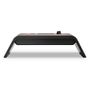 Desks - WE-024 - WAYNE Enterprises - FORMITALIA GROUP