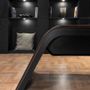 Desks - WE-024 - WAYNE Enterprises - FORMITALIA GROUP