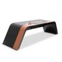 Desks - WE-024 - WAYNE Enterprises - FORMITALIA GROUP