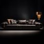 Sofas - WE-028 - WAYNE Enterprises - FORMITALIA GROUP