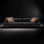 Sofas - WE-029 - WAYNE Enterprises - FORMITALIA GROUP