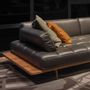 Sofas - WE-029 - WAYNE Enterprises - FORMITALIA GROUP