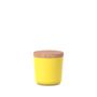 Food storage - Small Storage Canister - Lemon - EKOBO