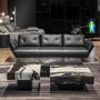 Coffee tables - WE-159 - WAYNE Enterprises - FORMITALIA GROUP