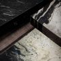 Coffee tables - WE-159 - WAYNE Enterprises - FORMITALIA GROUP