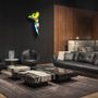 Coffee tables - WE-159 - WAYNE Enterprises - FORMITALIA GROUP