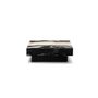 Coffee tables - WE-159 - WAYNE Enterprises - FORMITALIA GROUP