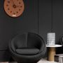 Tables basses - WE-160 - WAYNE Enterprises - FORMITALIA GROUP