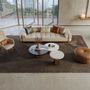 Tables basses - WE-160 - WAYNE Enterprises - FORMITALIA GROUP