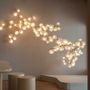 Hanging lights - Maehwa - GIOPATO & COOMBES